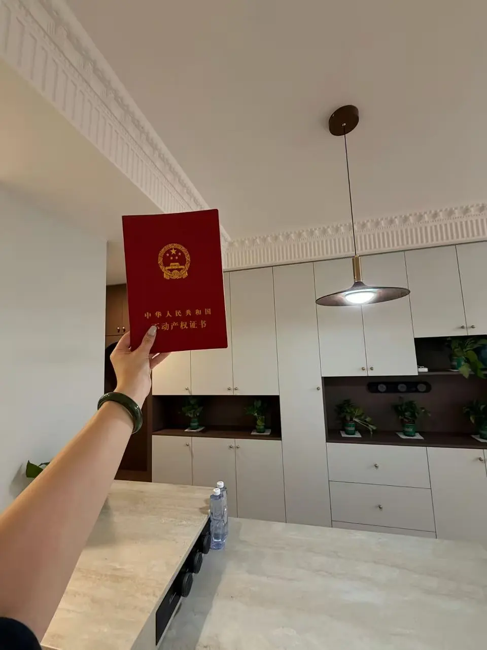 快乐是自己给的