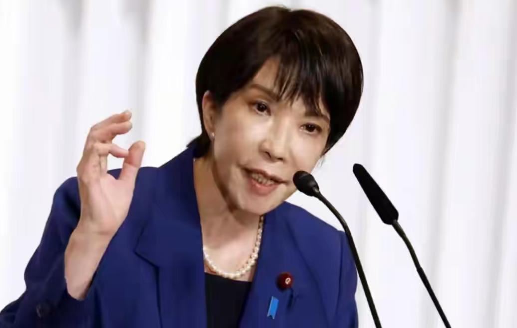 日本议员声称，公民党退出执政联盟时，受到了中国的指示！
 
说白了，中国现在已经