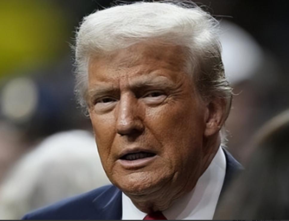 经过扣船这个事情之后，中美之间再想坐下来好好谈判，难度已经不是一星半点的提升，而