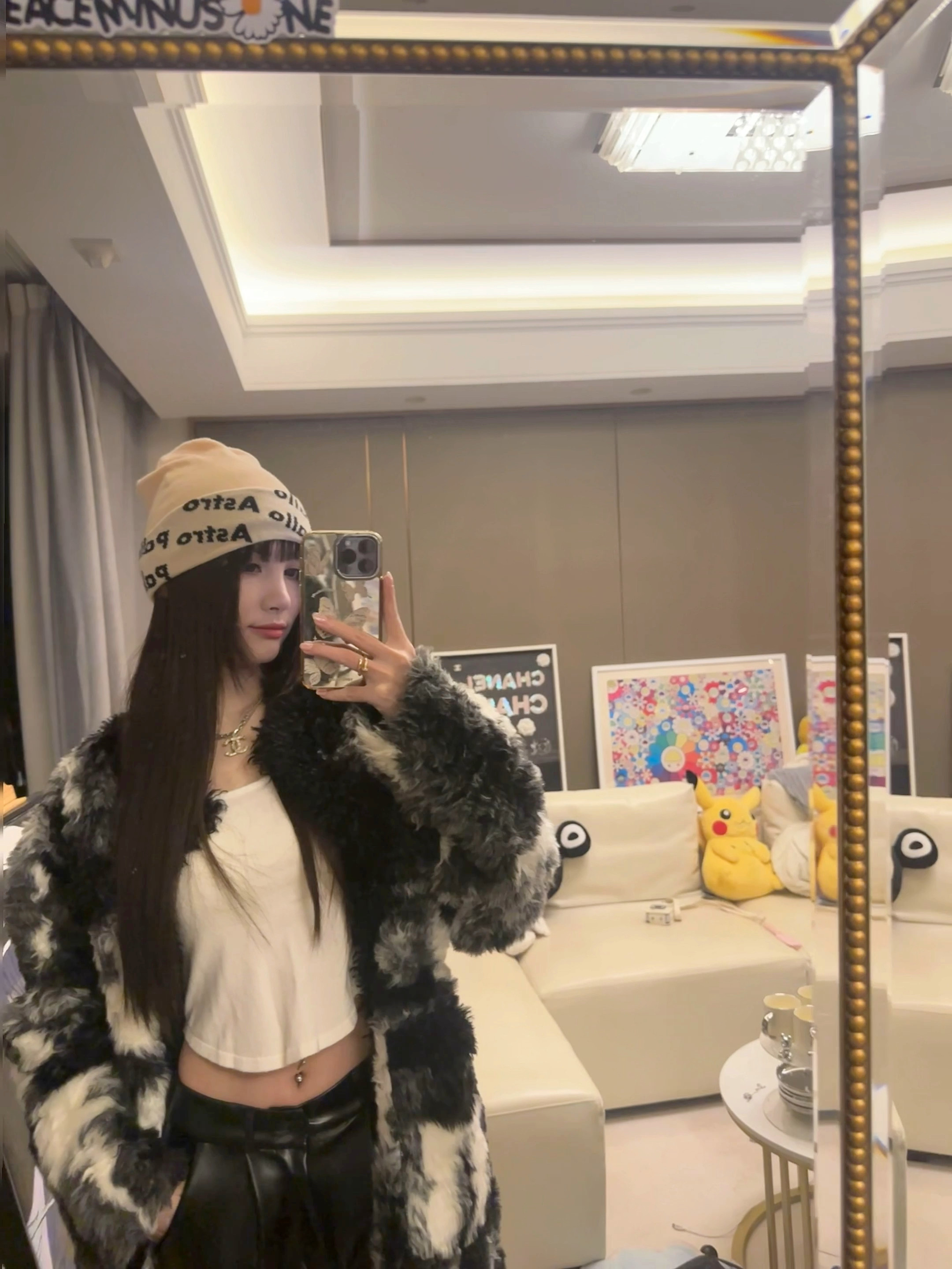😎😜😘 ​​​