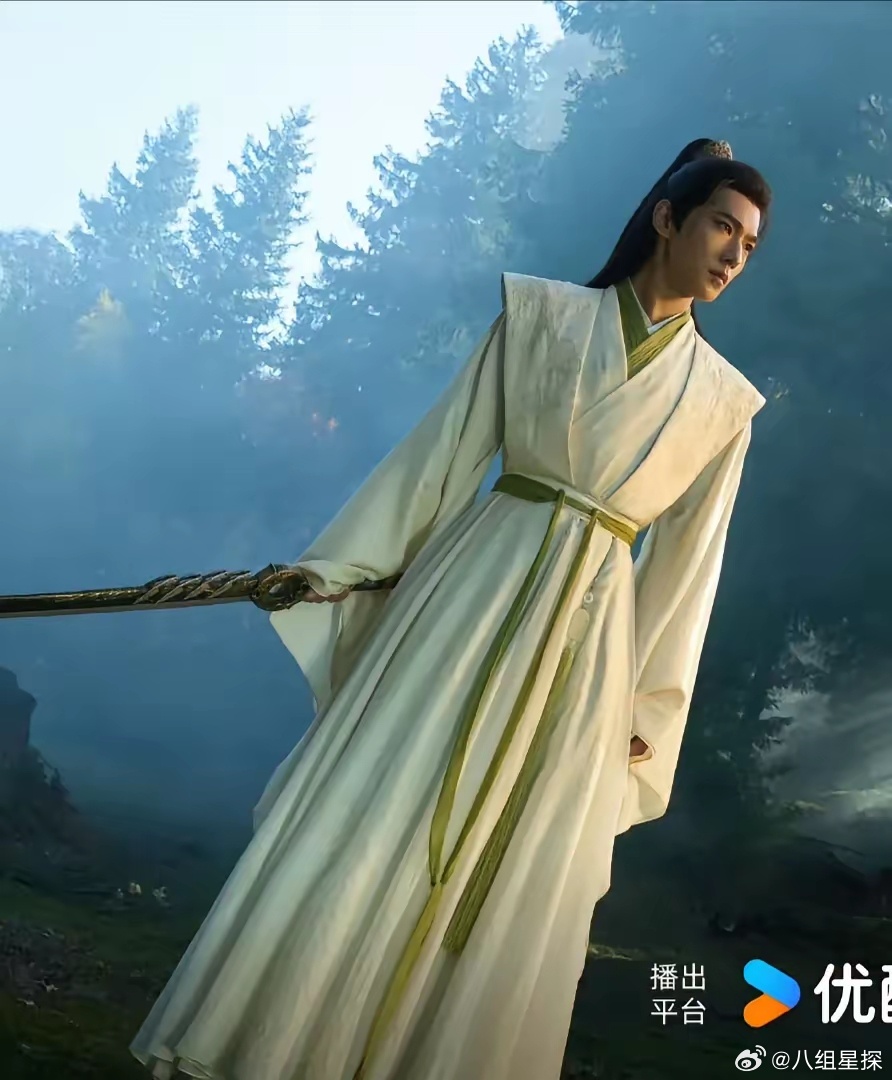 《凡人修仙传》，一开始不懂，为什么韩立杀了陆师兄没人过问，后来才明白，真相不过如