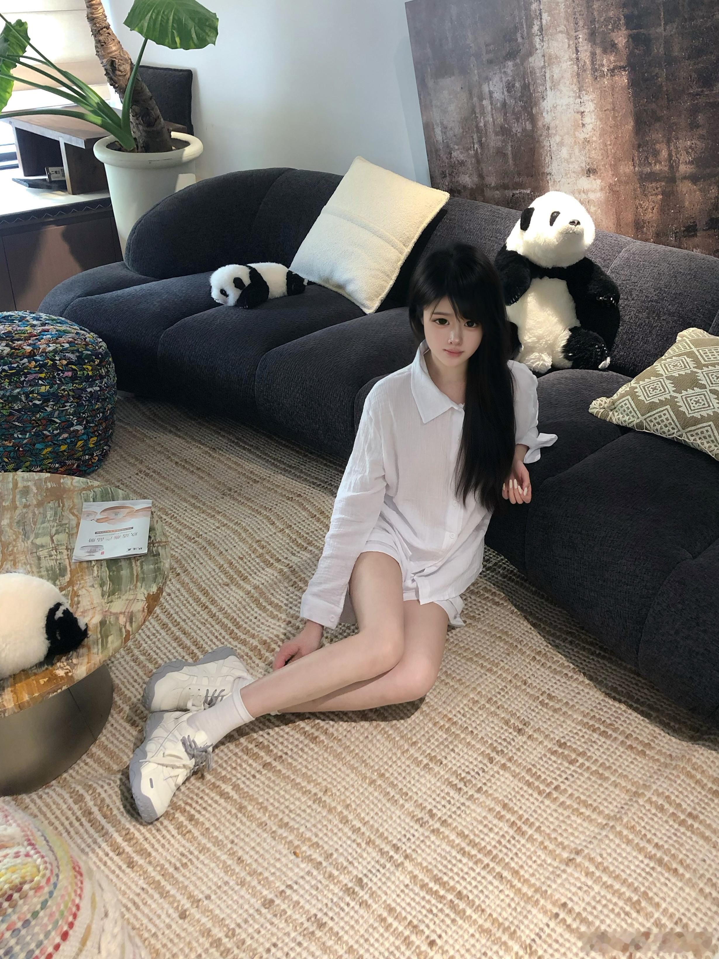 每次过关前我都会告诉自己  后面一定有通关大礼包  冲就完了 