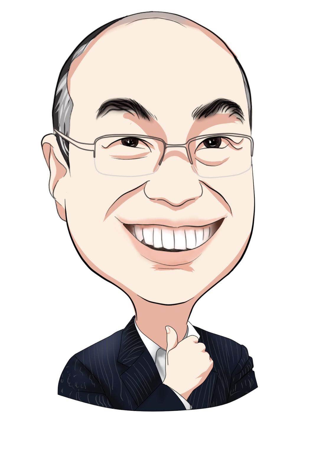 多地中小学试行春秋假，是假期制度的一次积极探索。好处是能缓解学生学习压力、促进亲