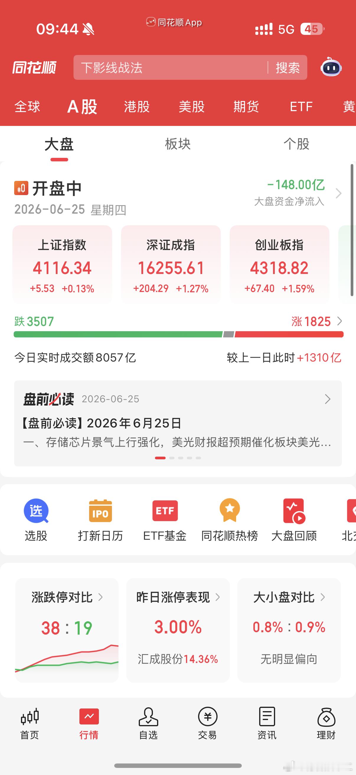 希望今天能走一波河南高考600分及以上37544人