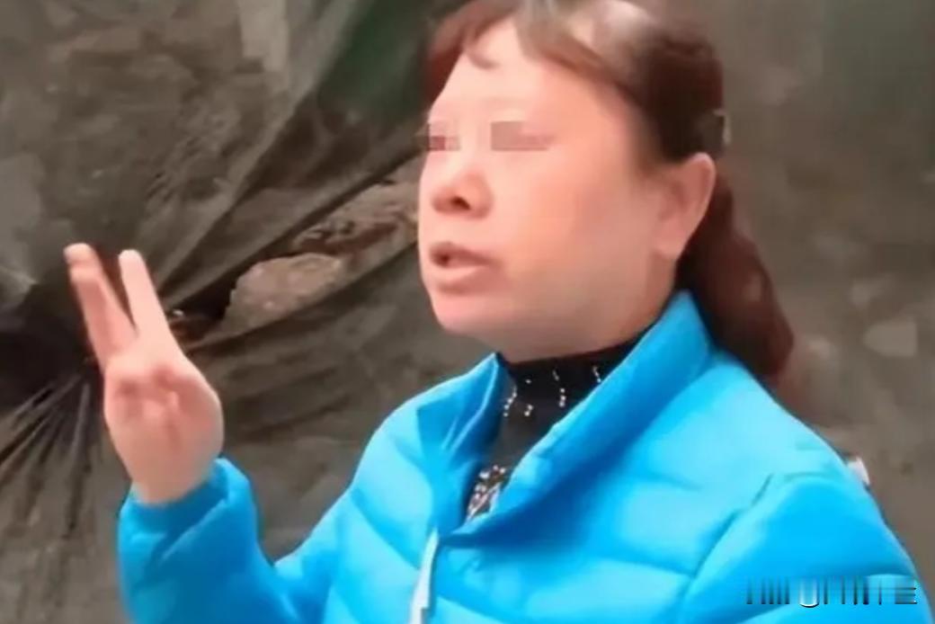 太狠了！河南平顶山，一老人离世前，把自己名下百万财产和房产，以及抚恤金、丧葬费，