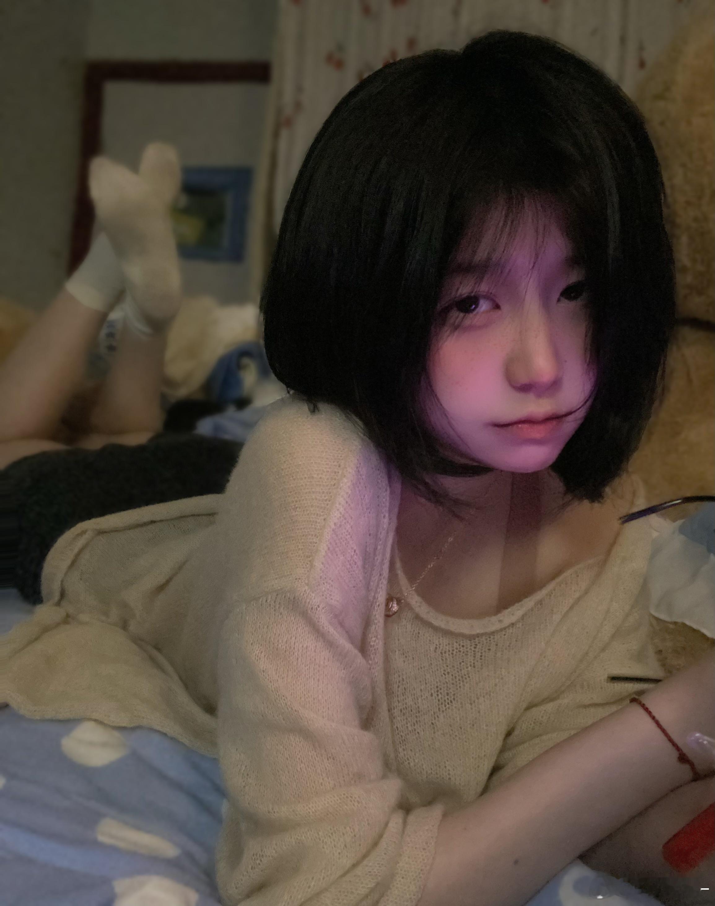 “世界第二 我的开心第一” ​​​