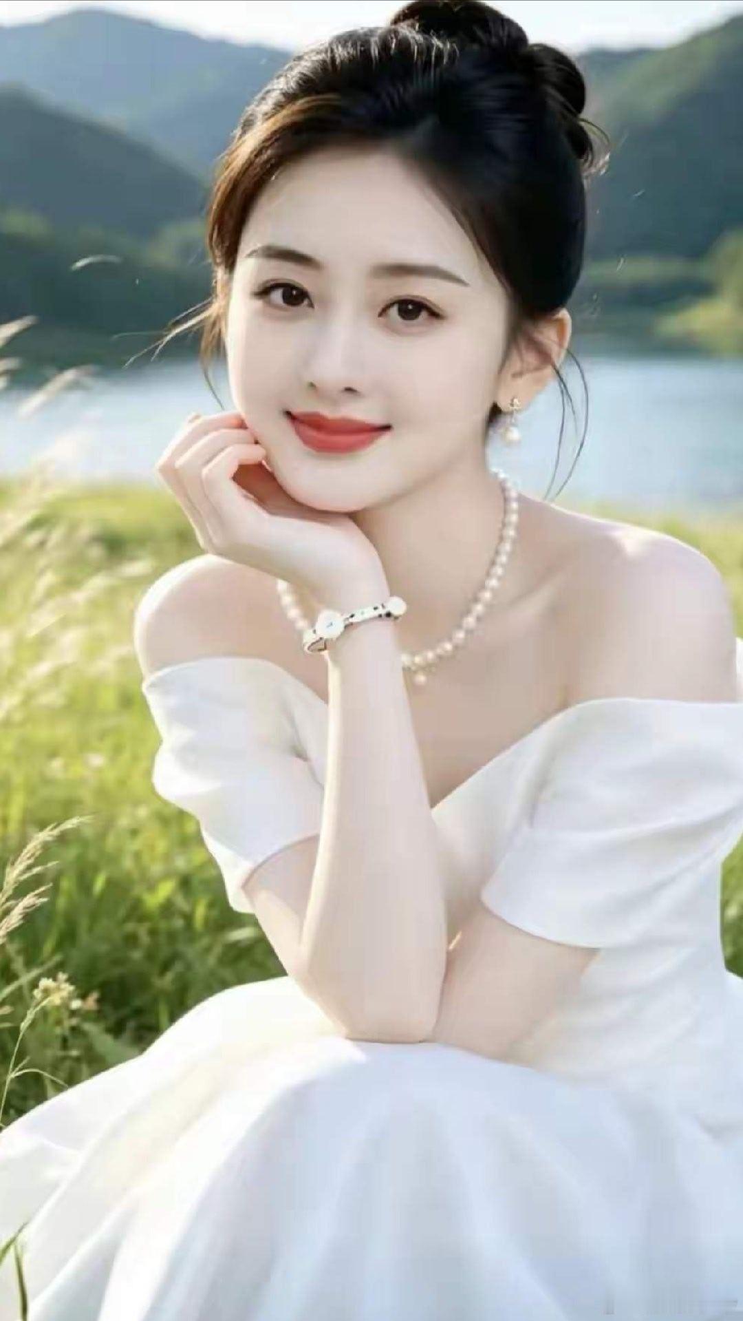 读书之用赋·默斋主人原创文赋客造余而诘曰：“今世流俗，竞逐浮利，互矜微长。君独简