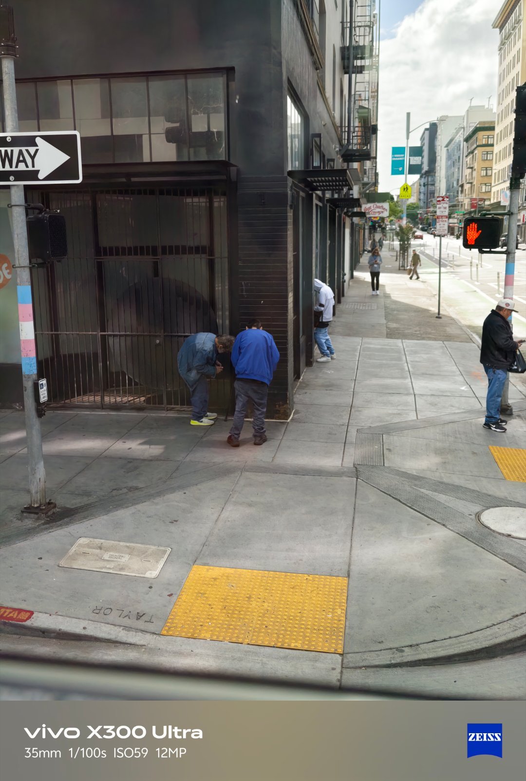 那看到还是蛮震撼的