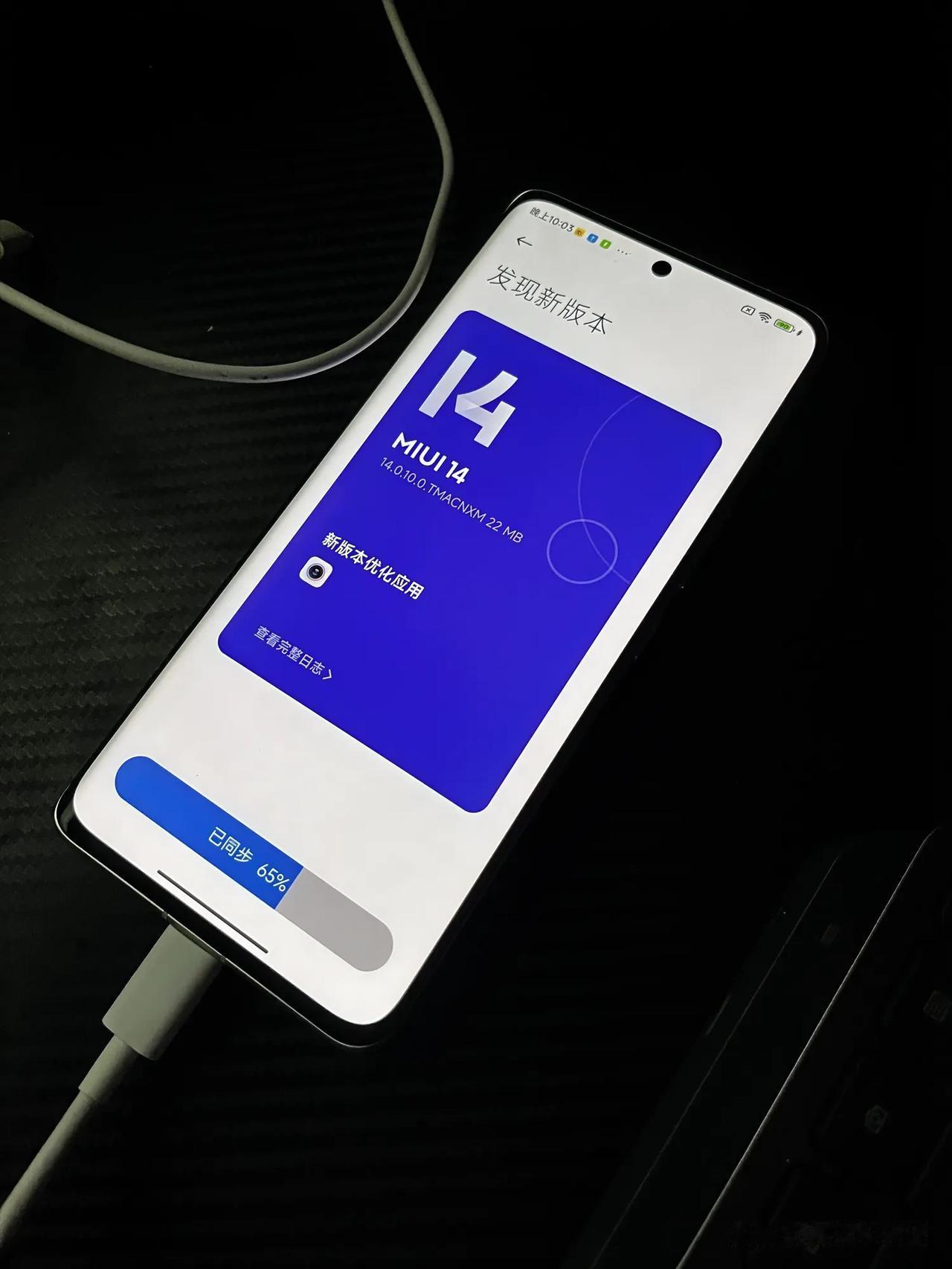 小米13 Ultra 的4K 60帧，我是越测越懵，测了好几轮得不出一个统一的结