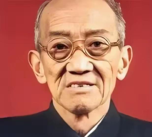 志愿军被俘最高将领吴成德，回国后被开除党籍军籍，生活艰苦，1996年以84岁高龄