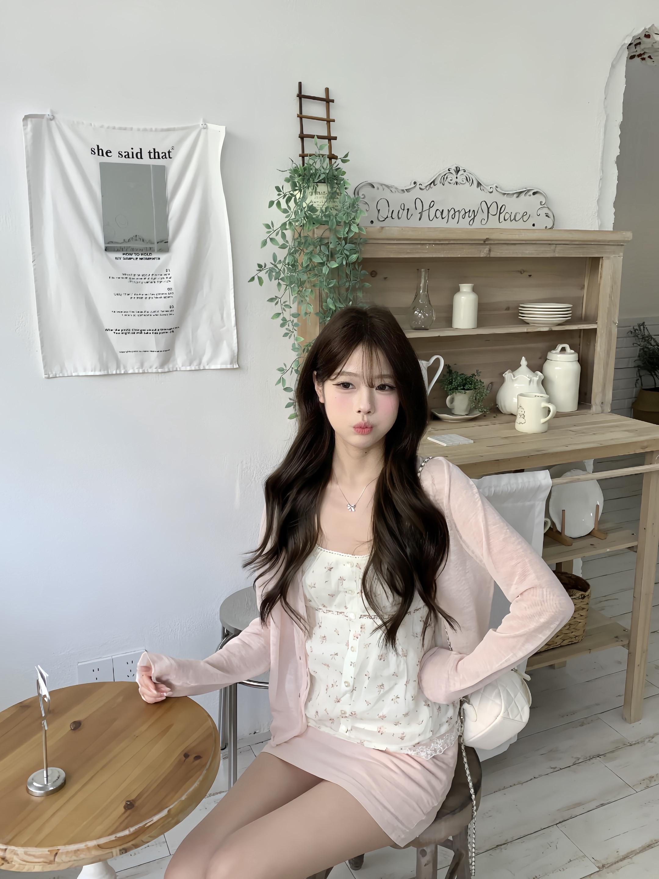 🐰⋆₊⁺🩰⟢ ꙳