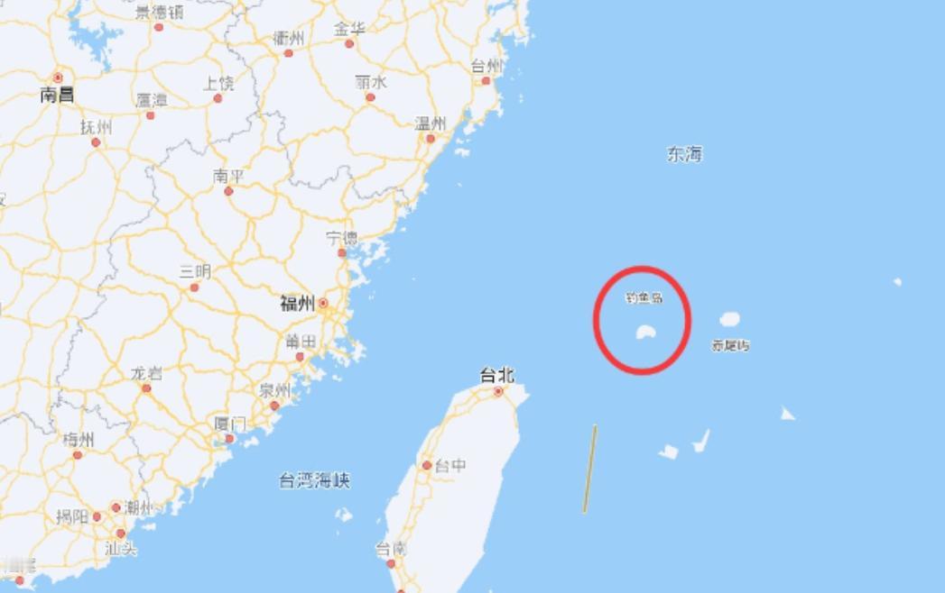 经济制裁的“软刀子”，已经割不动日本这块“硬石头”了！高市早苗敢顶着压力搞21万