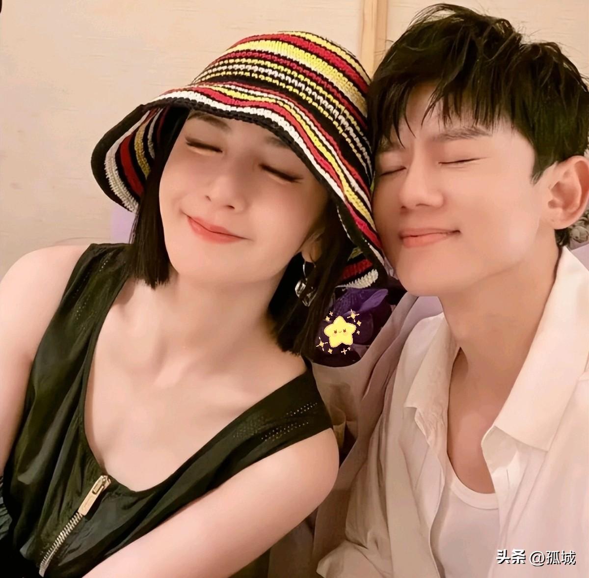 手握国民级知名度与亿万身家，这位主持界的“太阳女神”谢娜，竟抛出重磅炸弹——明年