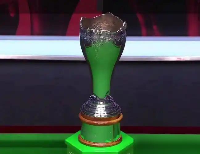 北京时间12月4日晚至次日凌晨，2025斯诺克英锦赛正赛第六比赛日，展开四场激烈