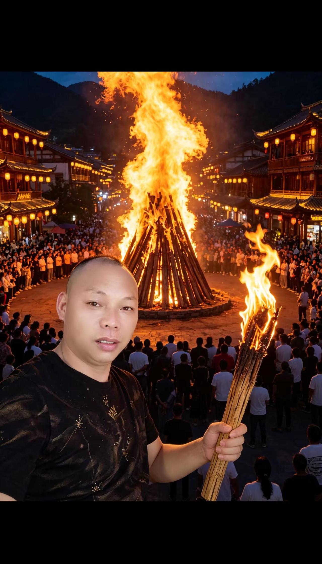 当你看清你真心对待的人，从未心疼你半分时， 你瞬间就释怀了，你会一次比一次平静，
