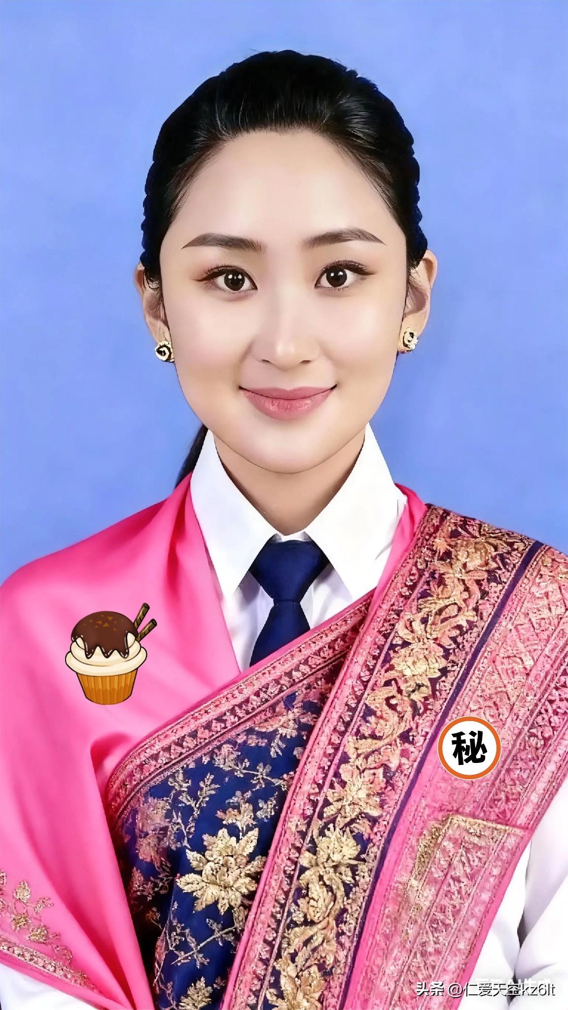 无一张反对！
  354票赞成+15票弃权
泰国为泰党354票选出新领袖了？10