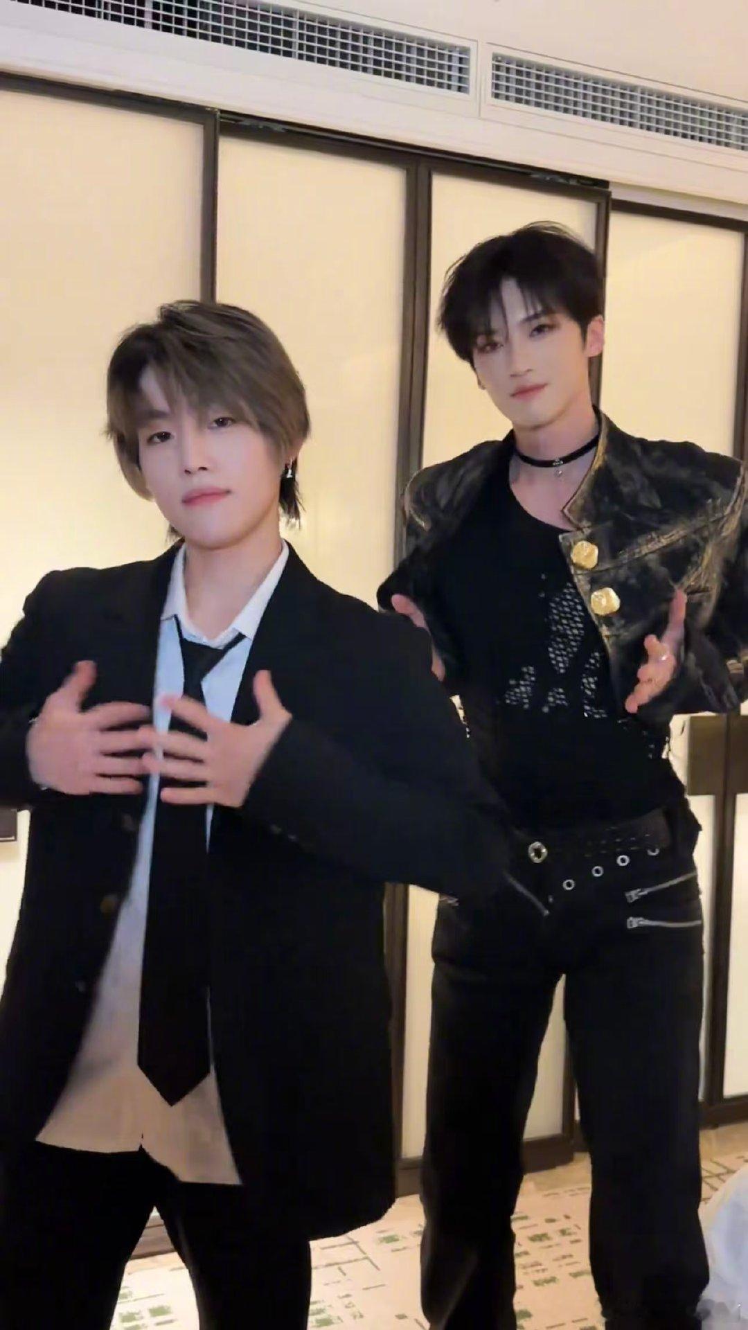 司马光闫桉权威跨界合拍这次合作真是“珠联璧合”，司马光与闫桉的才华相得益彰！司马