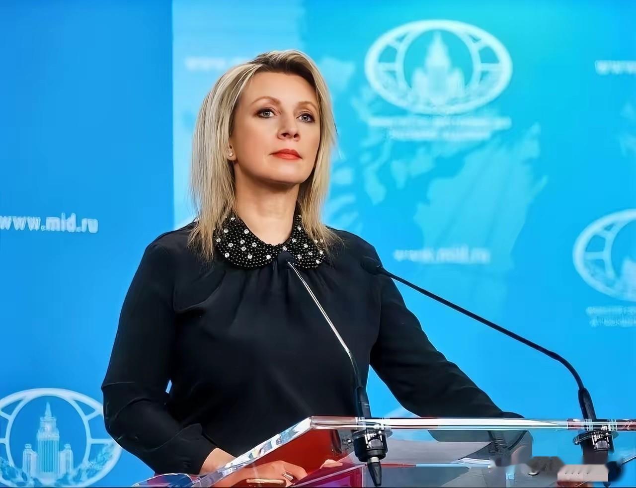 重磅消息！
俄罗斯与日本之间的关系已经无法挽回。当地时间2月12日，俄罗斯外交部