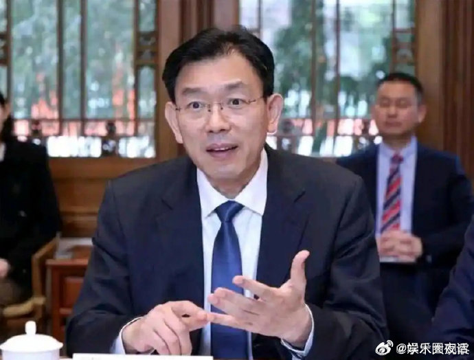人工智能打破学科边界AI时代高等教育面临挑战 AI全方位打破各类固有边界重塑高教