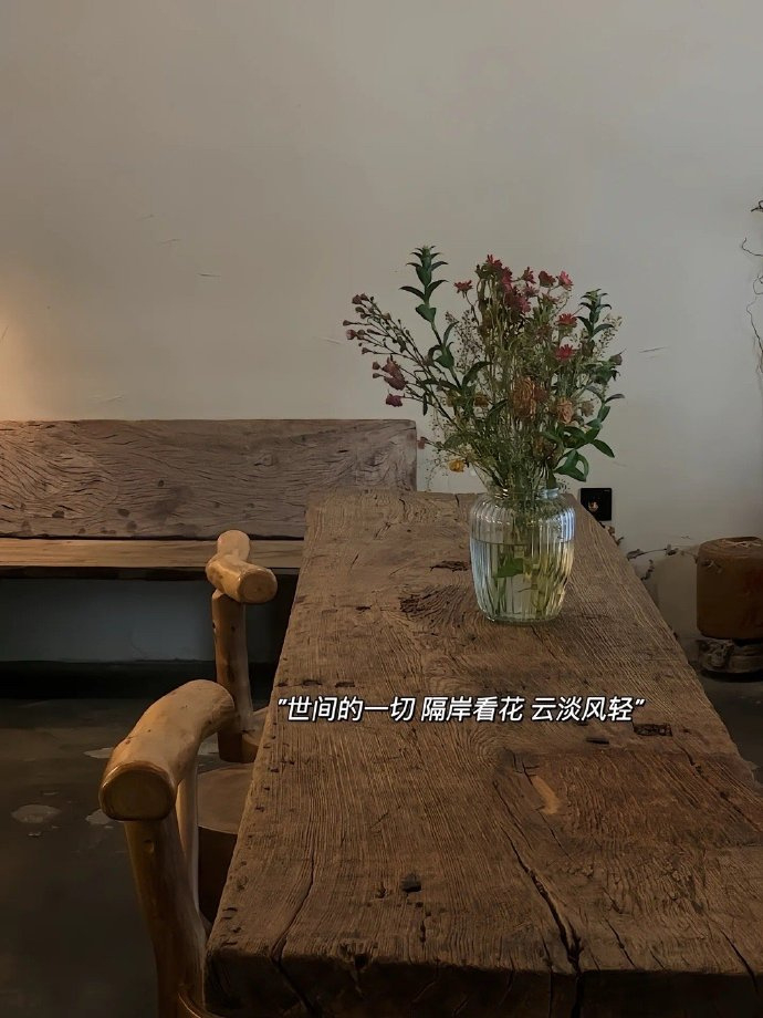 𝕂𝕖𝕖𝕡 𝕙𝕒𝕡𝕡𝕪  ๑'ᴗ'๑“快乐很珍贵，笑容当然要更灿