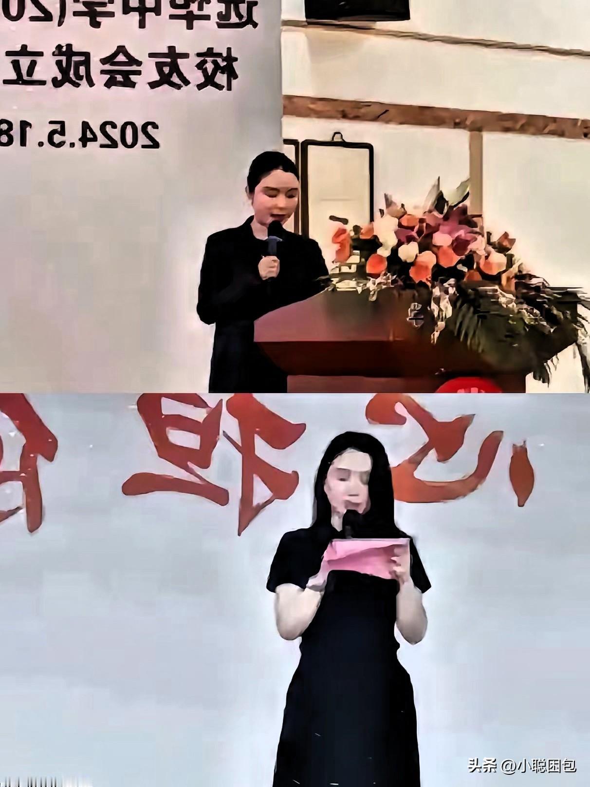 从流水线女工到鞋厂老板，她用了近20年；
毁掉这一切，只需要一次疏忽
赖育萍这个