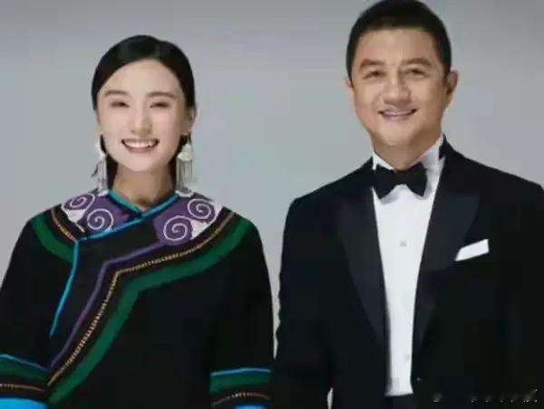 李亚鹏离婚李亚鹏、汪峰，张纪中，三大结婚专业户和离婚狂徒…… ​​​