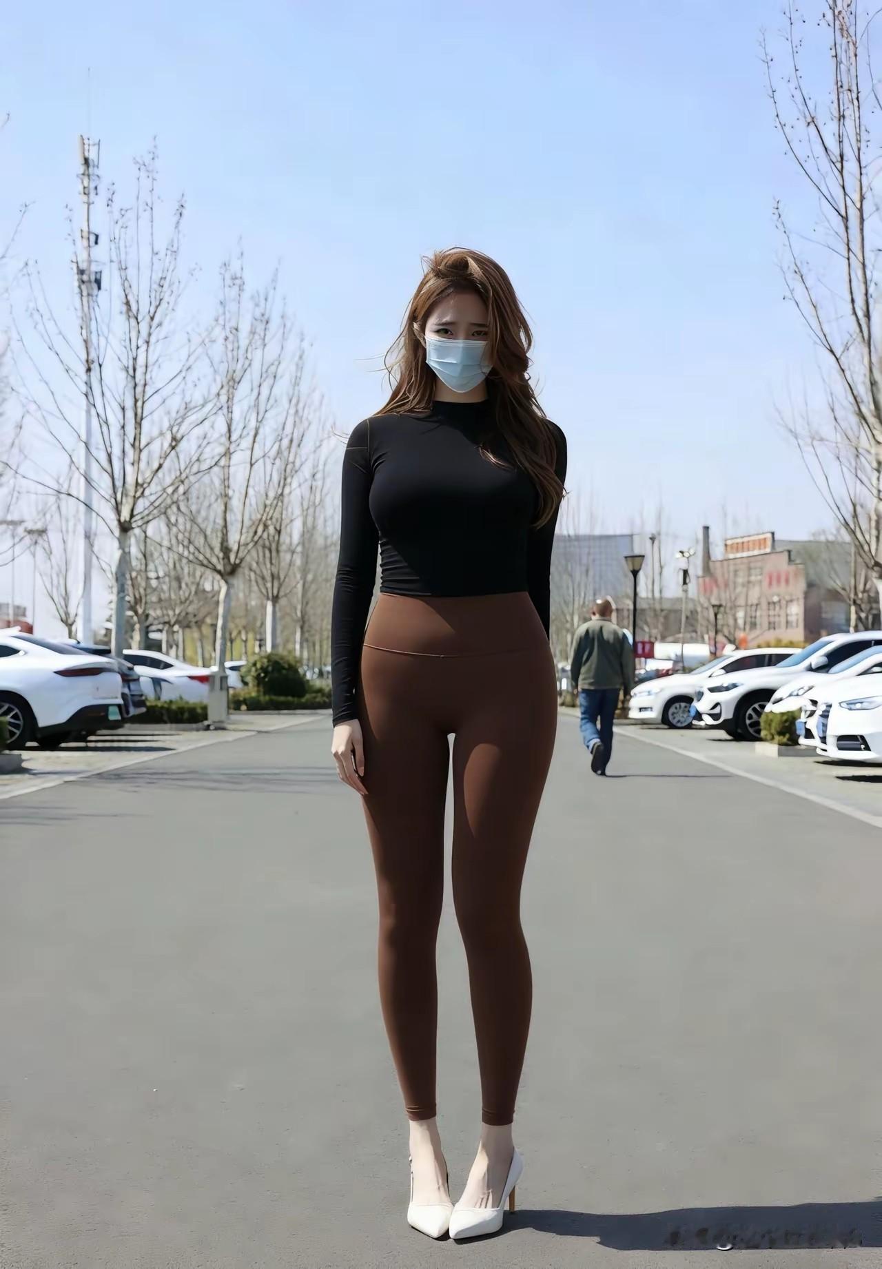 街拍系列（1869）人文街拍摄影 街拍照景 时尚街拍 街拍风光 街景街拍 街拍 