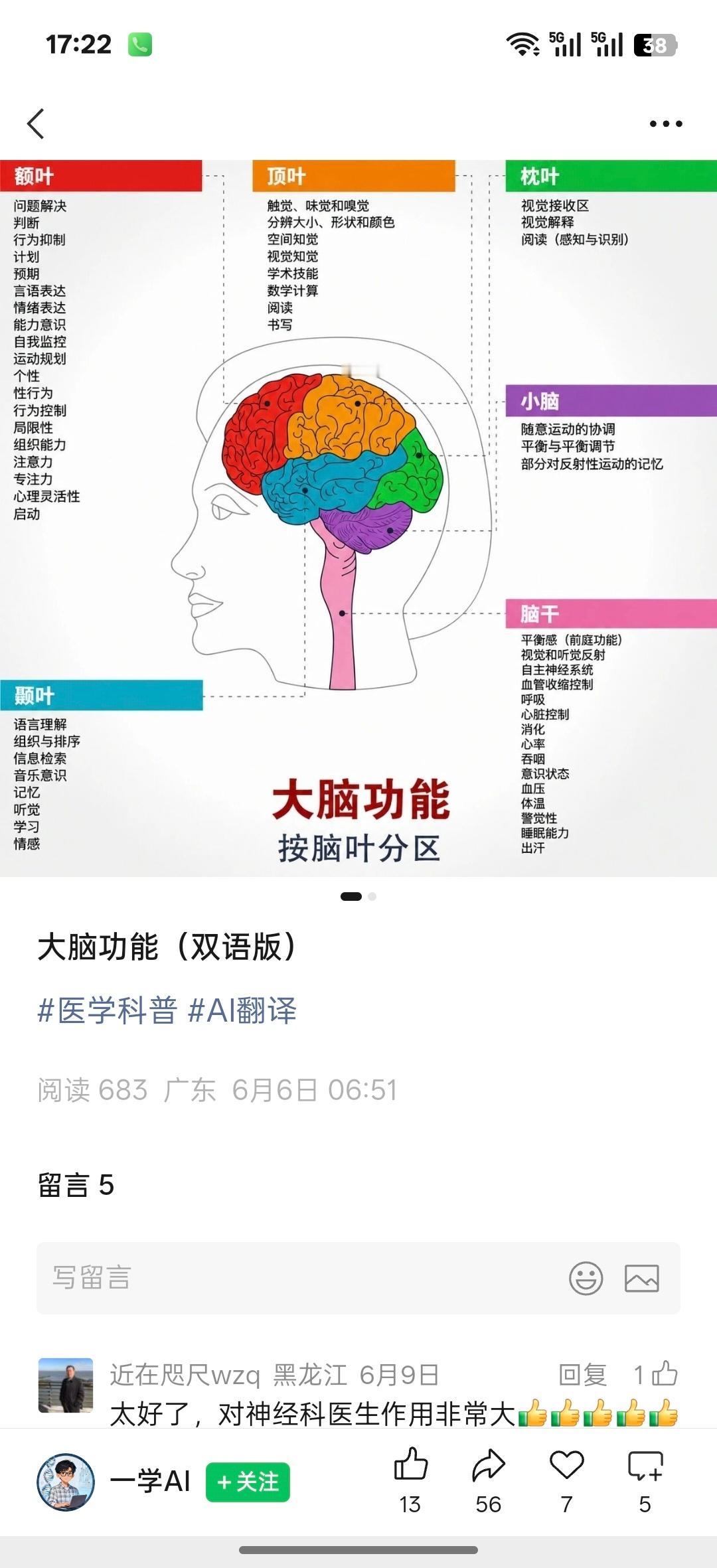 分享图片 