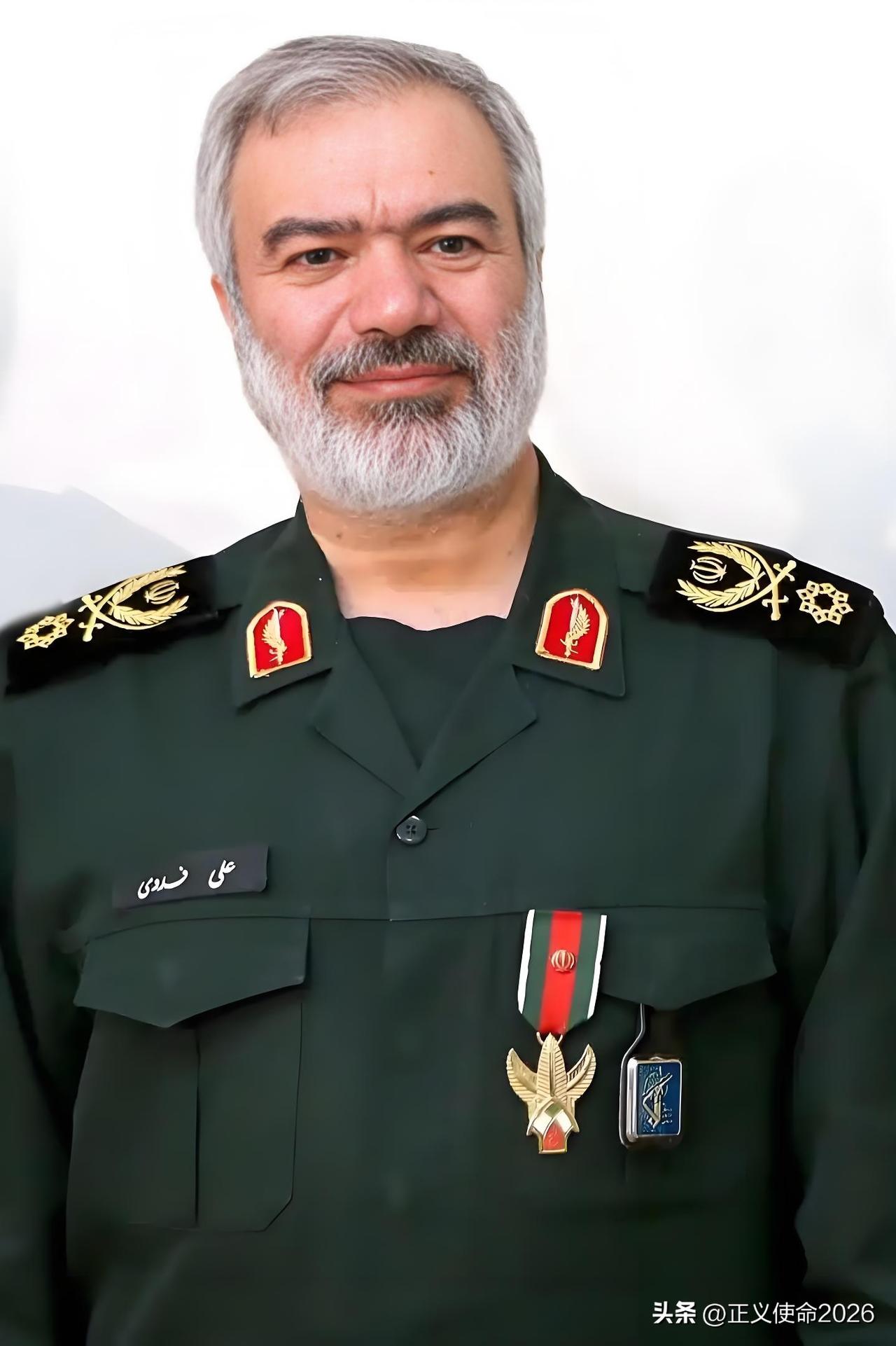 3月21日，伊朗革命卫队正式发起了“真实承诺4”的第71波打击，直接瞄准了以色列