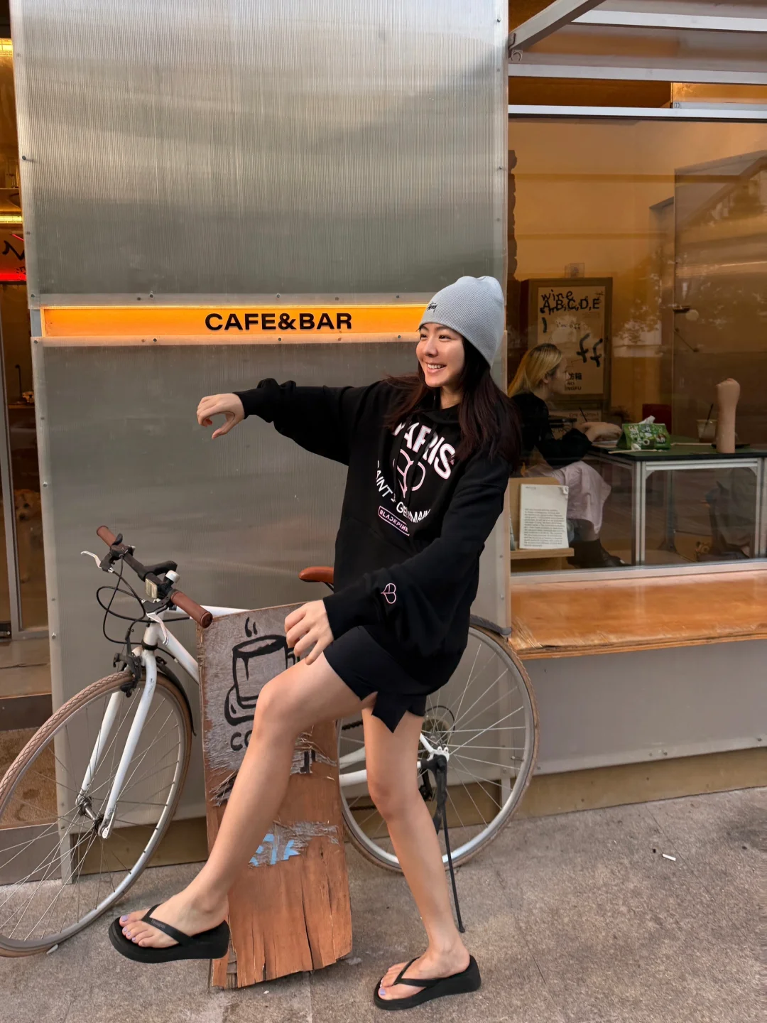 快30玩心还这么重ʚɞ ミ