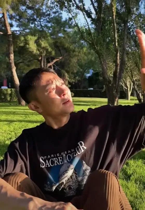 肖央携手印小天，共舞金箍棒，展现非凡默契与活力！两位实力演员以独特方式诠释经典，