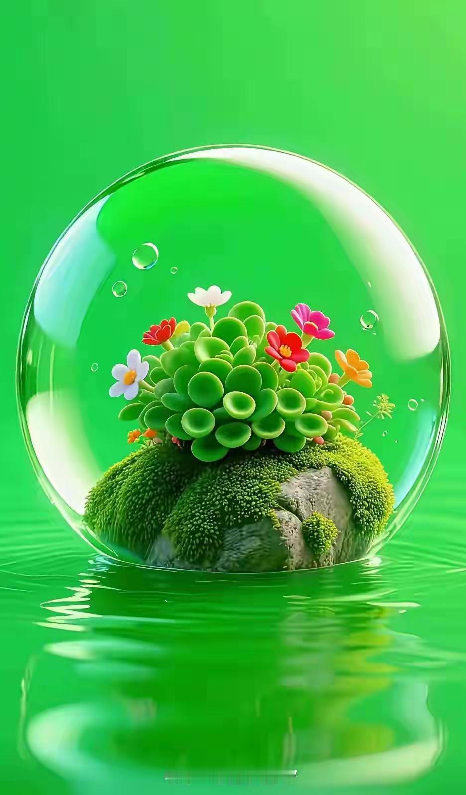 “沉香”这场骗局，刺痛了无数普通家庭❗️
 
✨一位过来人醍醐灌顶感慨💡老话说