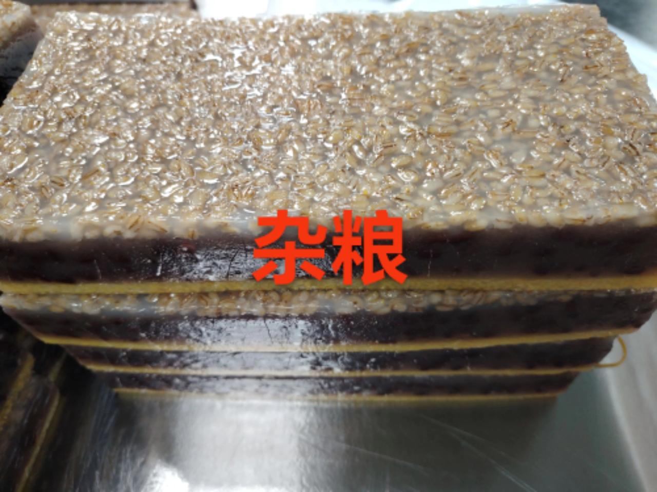 合适今天找我，不合适改天找我，我一直都在，糕点批发传统糕点 纯手工制作美食 创业