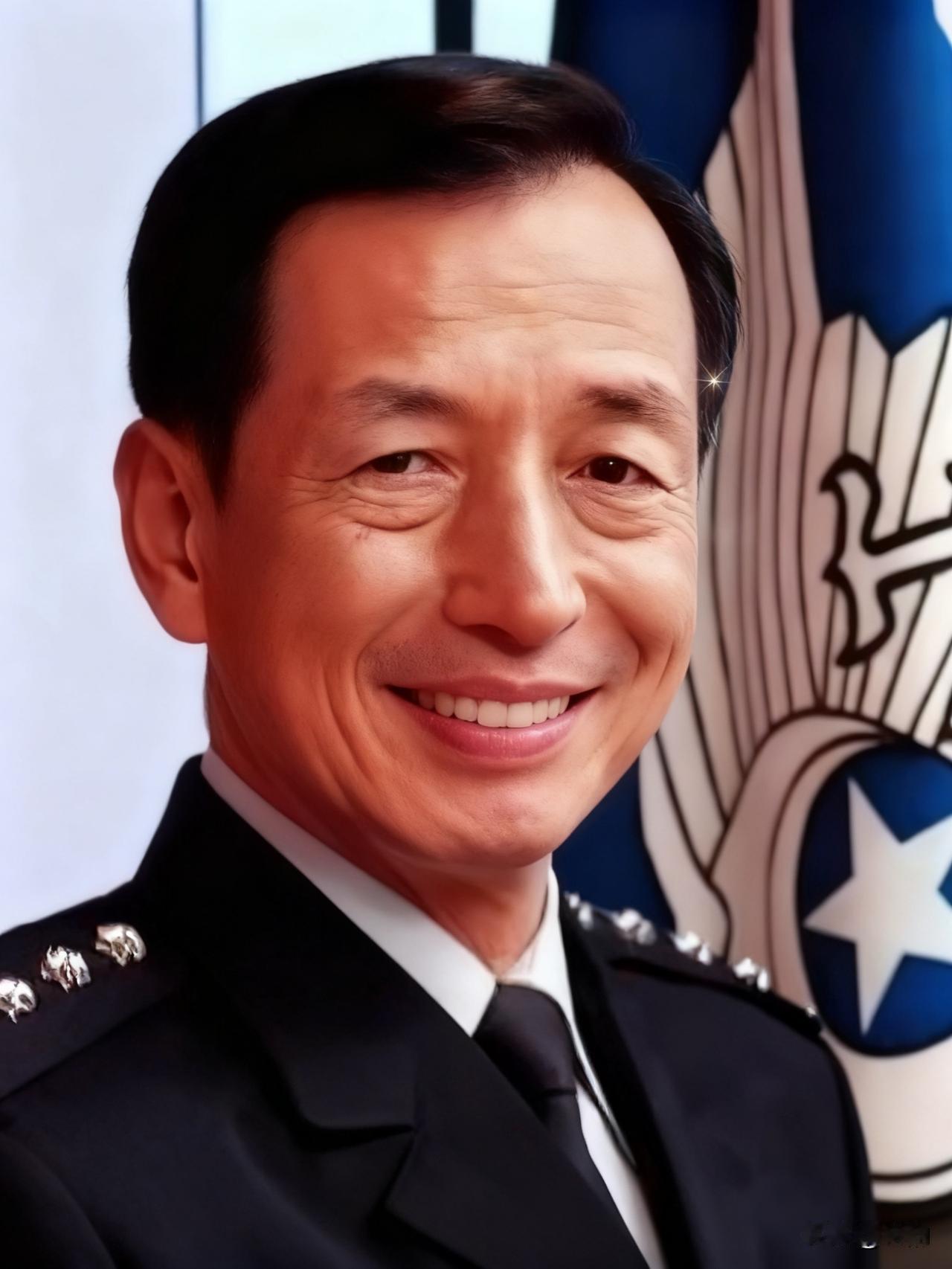 日本不欢迎你，为啥非要凑上去？人家压根不缺这点游客。

中国驻日本大使馆、领事馆