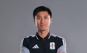 亚洲精英裁判未能进入世界杯首轮执法名单，表面看是技术遴选，实则折射出国际足球权力