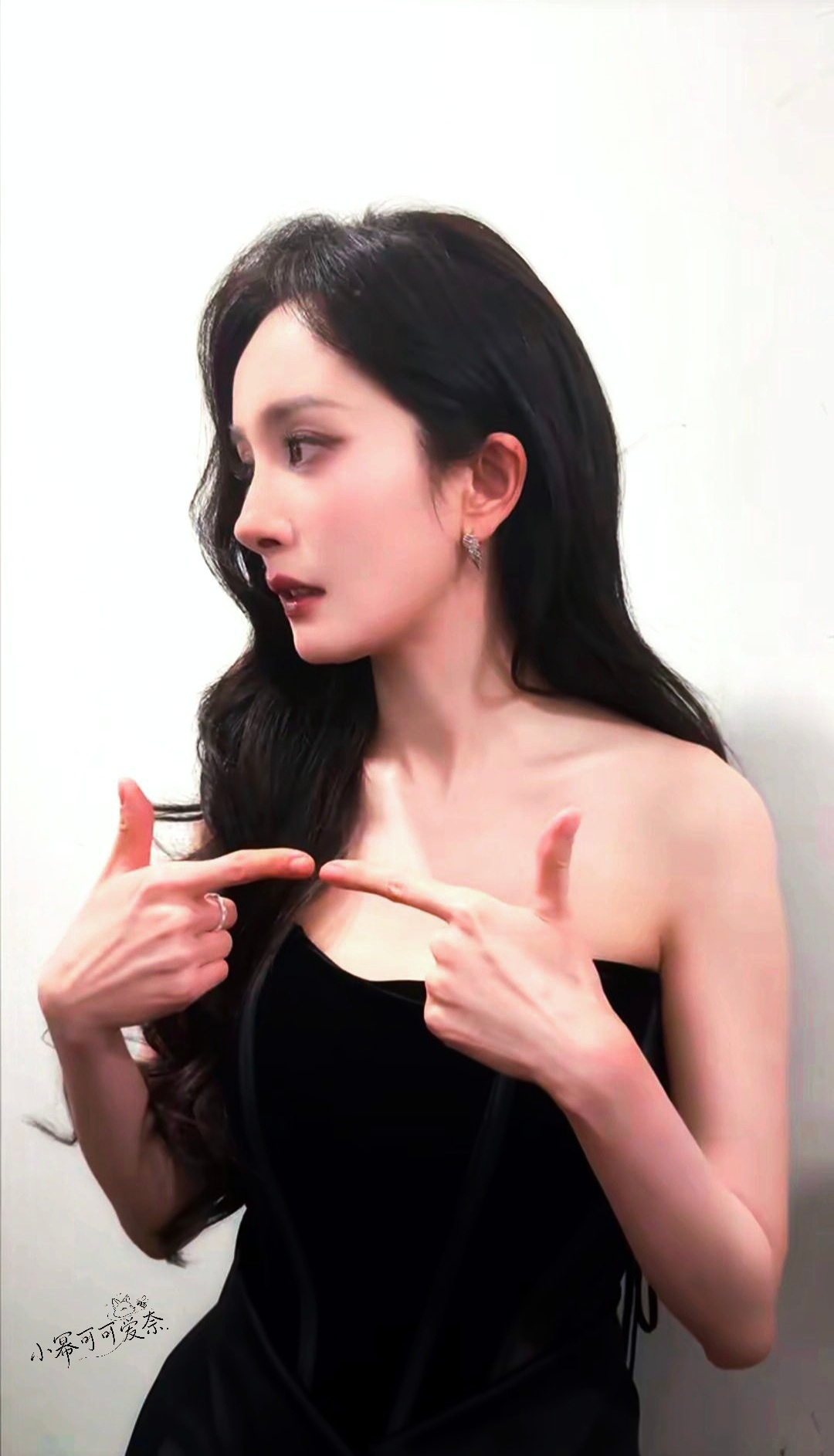 小幂在线营业 ​​​