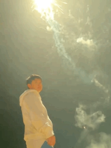 明媚太阳幸福快乐🤲🏻 ​​​