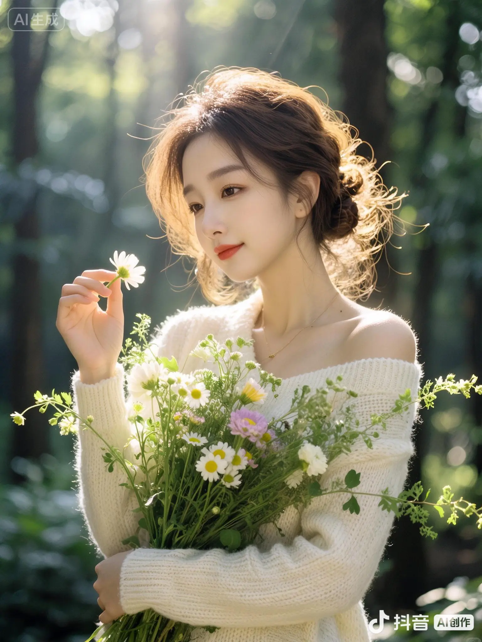 靠自己虽然很慢 但很稳这个世界从来不缺漂亮的女孩子也没有人会一直你着迷...