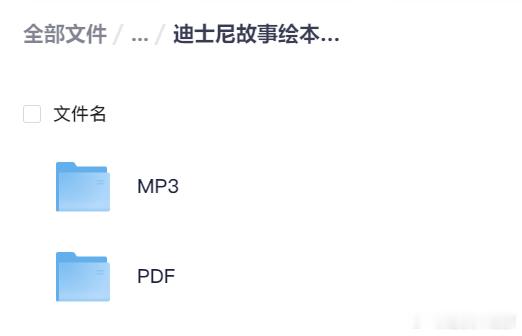 150册迪士尼英文分级绘本（PDF+MP3) 欢迎领取👇迪士尼原版英文分级绘本