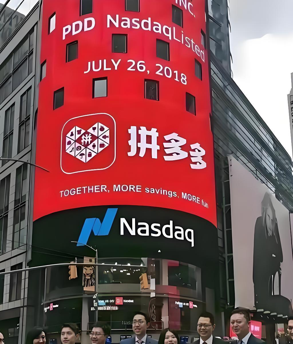 在拼多多买东西，我发现了一个惊天黑洞！我前天买了一盘大力马鱼线是1.5X100米