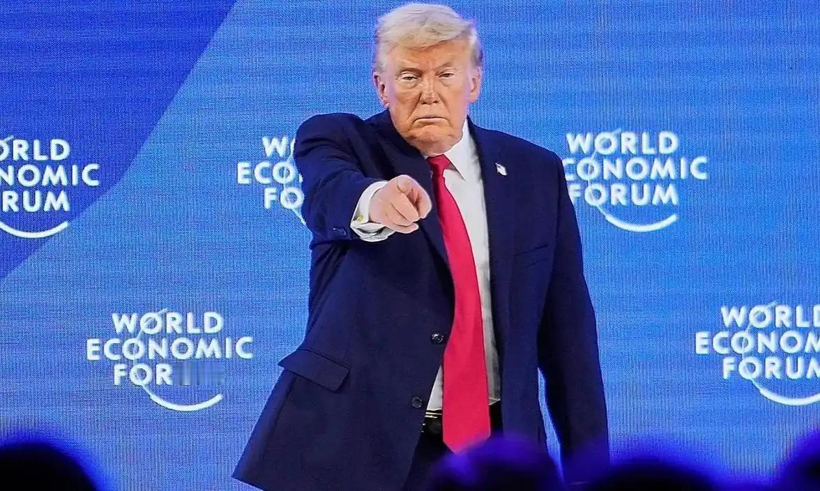 霸权升级！美军封锁霍尔木兹海峡，点名禁止中伊石油贸易，中方硬刚：绝不惯着

美军