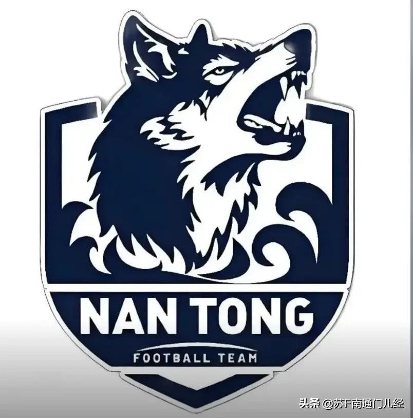 距离2026苏超揭幕战还有一个月，南通队名单还未出炉，甚至很少有报道，显得颇为神