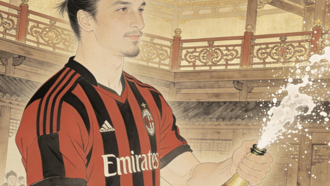 《处世四避赋》

天地有常，人事无常；
天道忌满，人道忌狂。
古往今来，成败兴衰