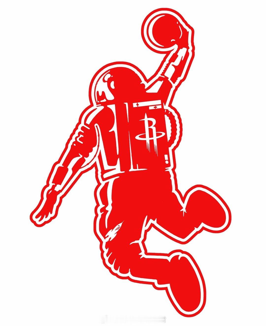 以下是即将到来的NBA赛事时间表：♦️NBA选秀：6月24日-25日♦️NBA自