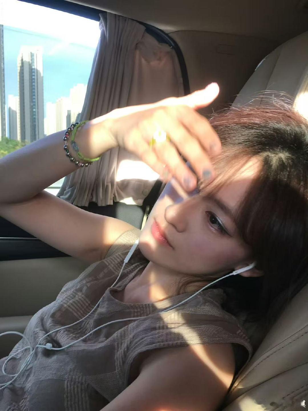 网传文淇客串十日终焉曝文淇客串十日终焉哇趣！曝文淇客串十日终焉！！！真的假的啊！