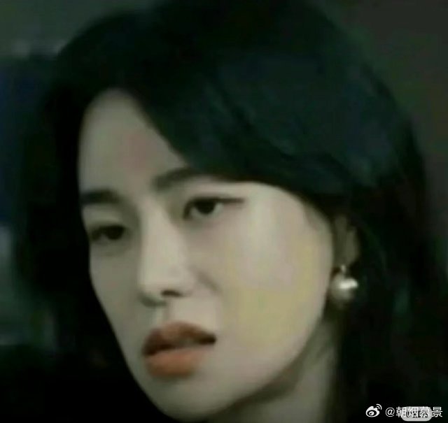 如果谁没看过癫剧想去尝试一下的，一定要去看韩剧《顶楼》，看完三季你会觉...