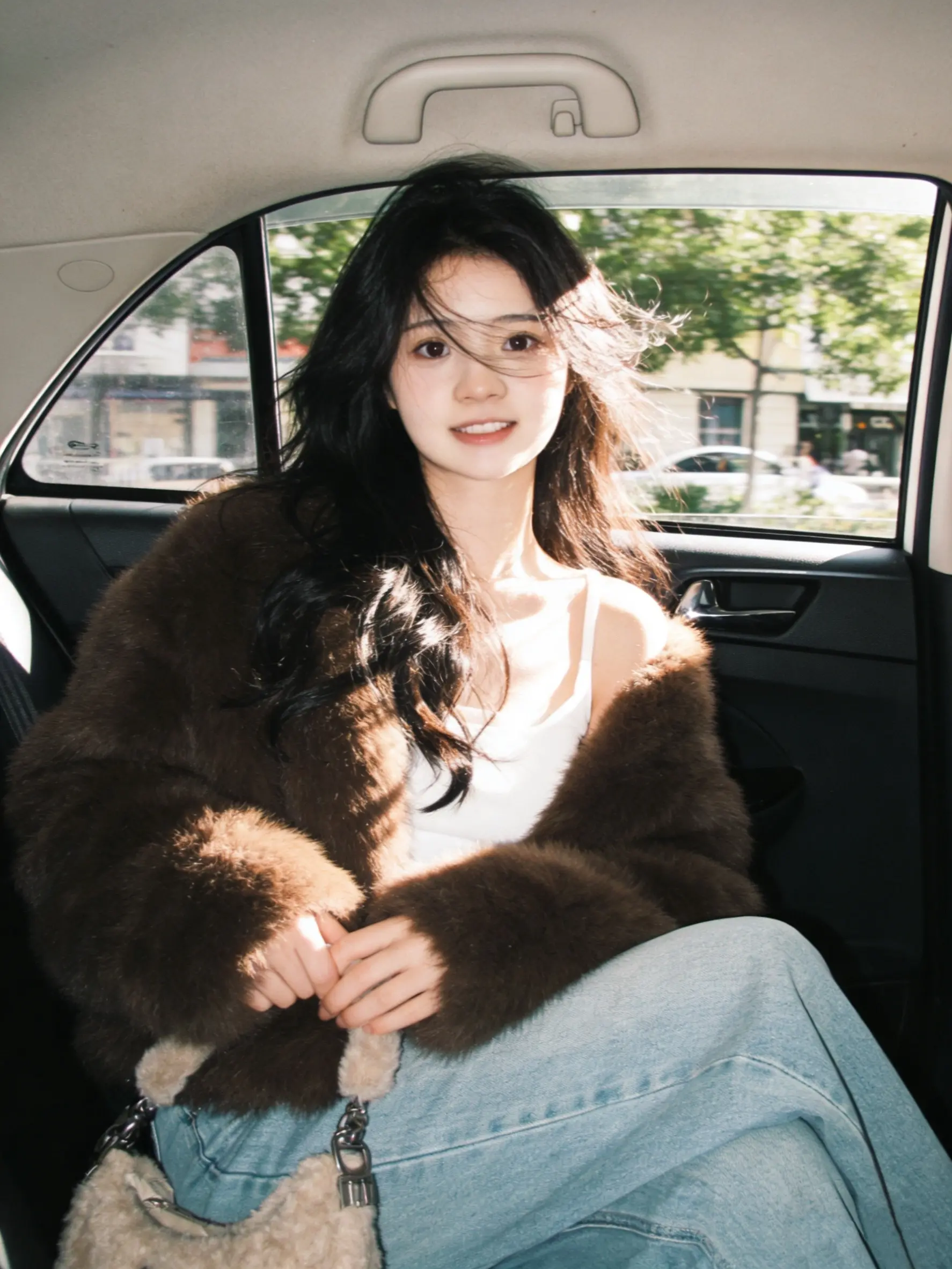 豆包还是太权威了～