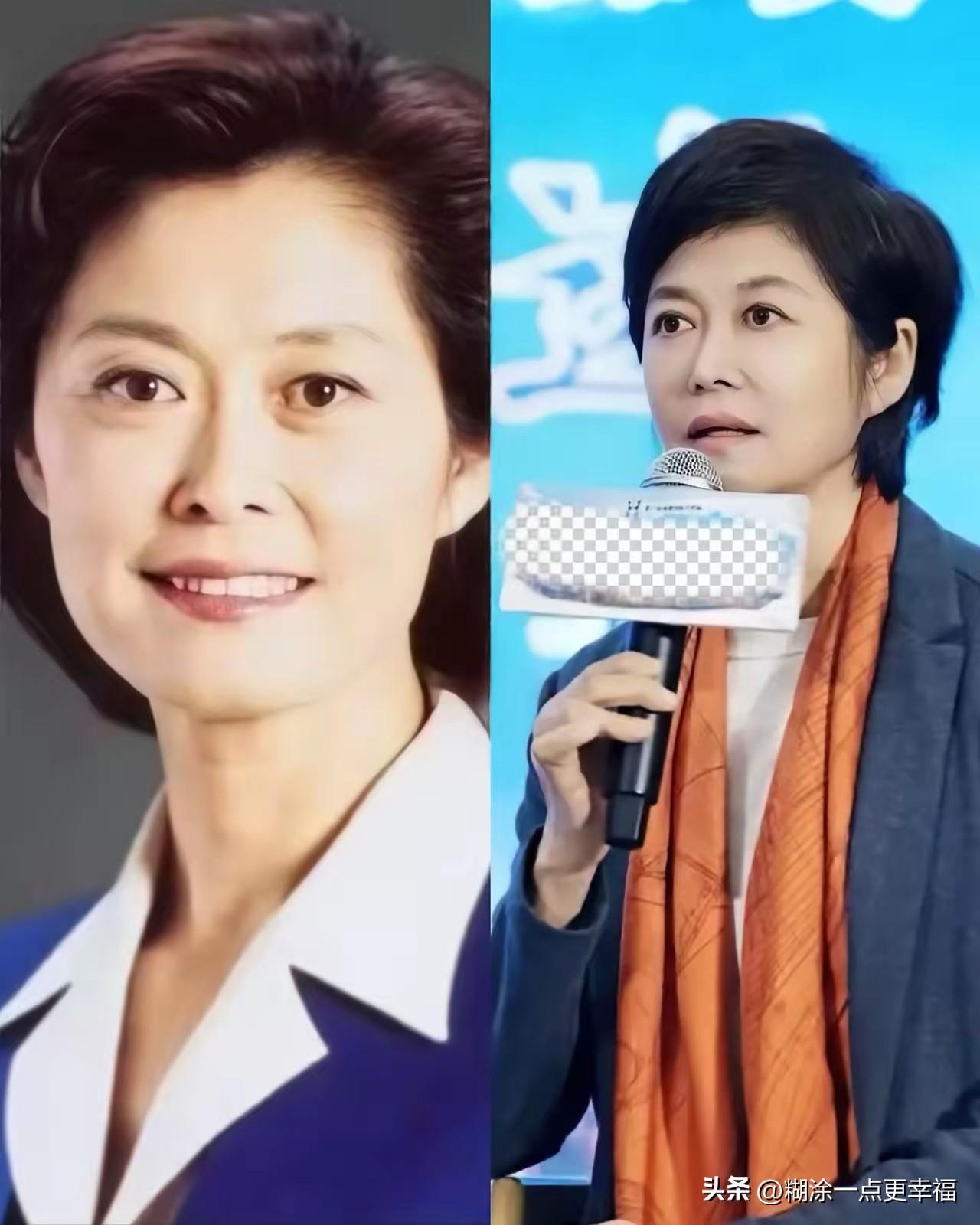 敬一丹真的走了，这个几个月前的谣言终究成真。国人为何净重敬一丹？我想最根本的就是