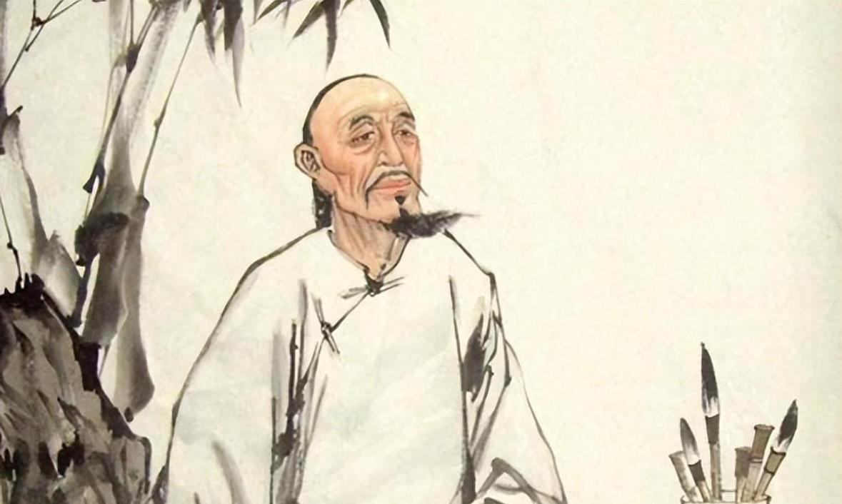 很多人觉得，古代秀才嘛，不就是个穷书生，顶多相当于现在初中生、高中生水平？影视剧