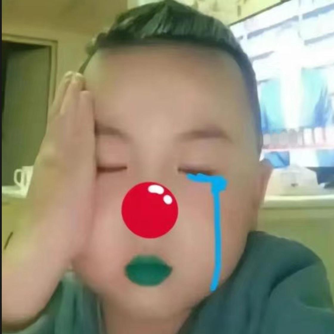看完心情 